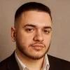 Adam Shehayeb