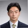 Kazu Yasuda
