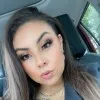 Lilian Bojorquez