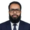 Saiful Shuvo