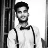 Prajyot Metha
