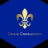 Stuart Craig