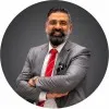 Jagdeep Singh