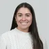 Nicolette Sabatina