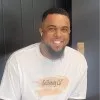 Rakeem Hughes