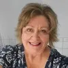 Michele Walker