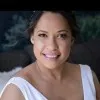 Cemelia Roberts
