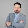 Muhammet Seyidoglu