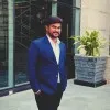 Arunkumar PI