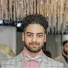Hiydar El