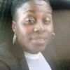 Mogalwane Annah Mamabolo