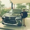 Deepak