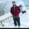 Sparsh Madaik