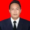Ahmad Pratama