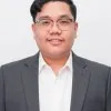 Muhammad Aniq Wahab