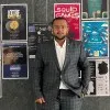 Kunal Rathod