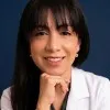 CRISTINA ROSILES