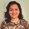 Neha Tripathi