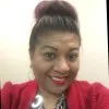 Christine Johnson