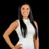 Samantha Spano