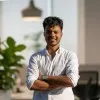 Arya Rajput