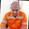 Apri Naldi