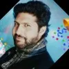 Vikas Verma