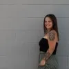Mia Fitzgerald