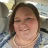KELLIE HARRISON
