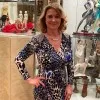 Peggy Markos