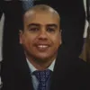 Karam Farag