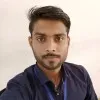 Dinesh Nimone