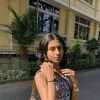 Devika Sajeev