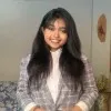 Nuzhath Nuary Rahman