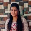 Jebisha