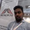 Amit Kumar