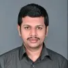 Karthikeyan