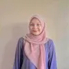 Dnyla Hnim