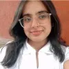 Nishtha Gaur