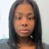 Angela Robinson