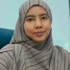 ain tajudin