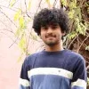 Pradhiman Bora