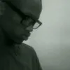 Simo Modise