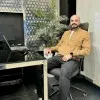 Mohamed Elsahaby