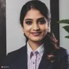 Jennifer Dsouza
