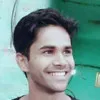 SUNIL KUMAR