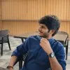 Raghupathi Reddy