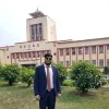 Keshav Baidaka