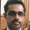 Keshan Abeyrathna