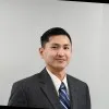 Zeming Zhang